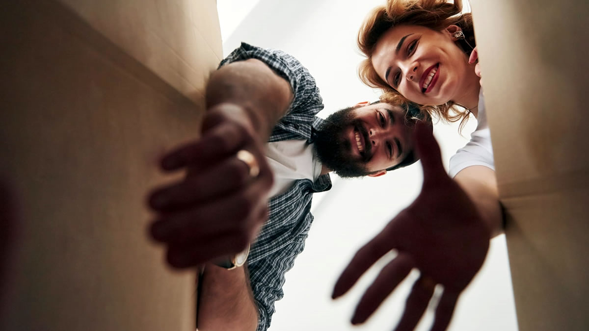 Os “empecilhos” nas nossas mudanças!