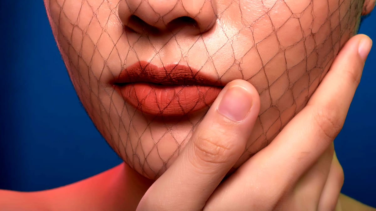 Quando tu já mudaste, mas ainda não te reconheces