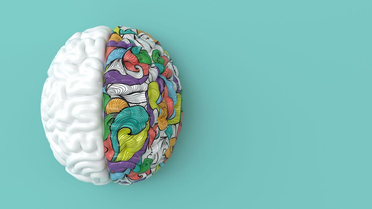 O algoritmo da pressa, pressa para quê?