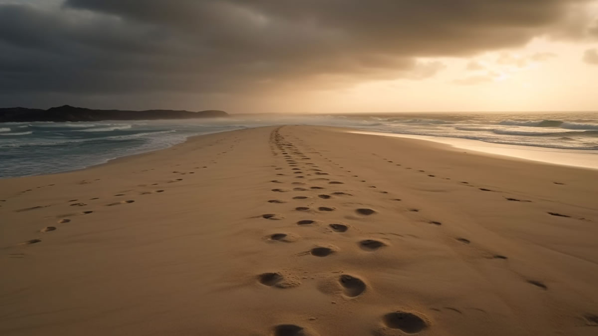 Sustentar uma decisão é tão ou mais difícil que tomá-la?