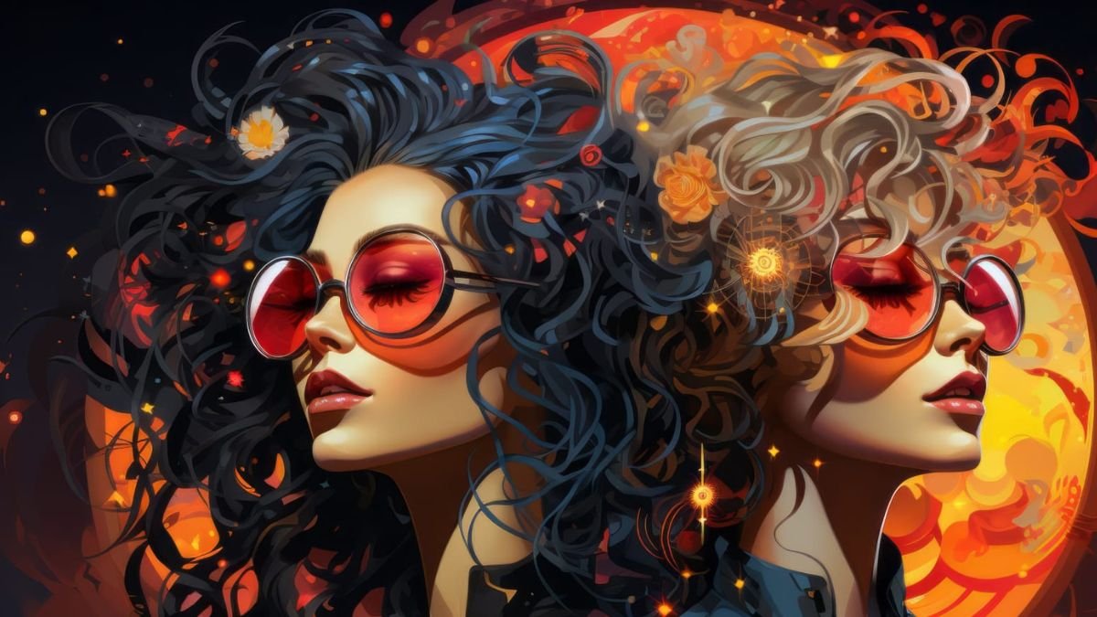 Assertividade ou Agressividade O preconceito silencioso contra o estilo Yang!